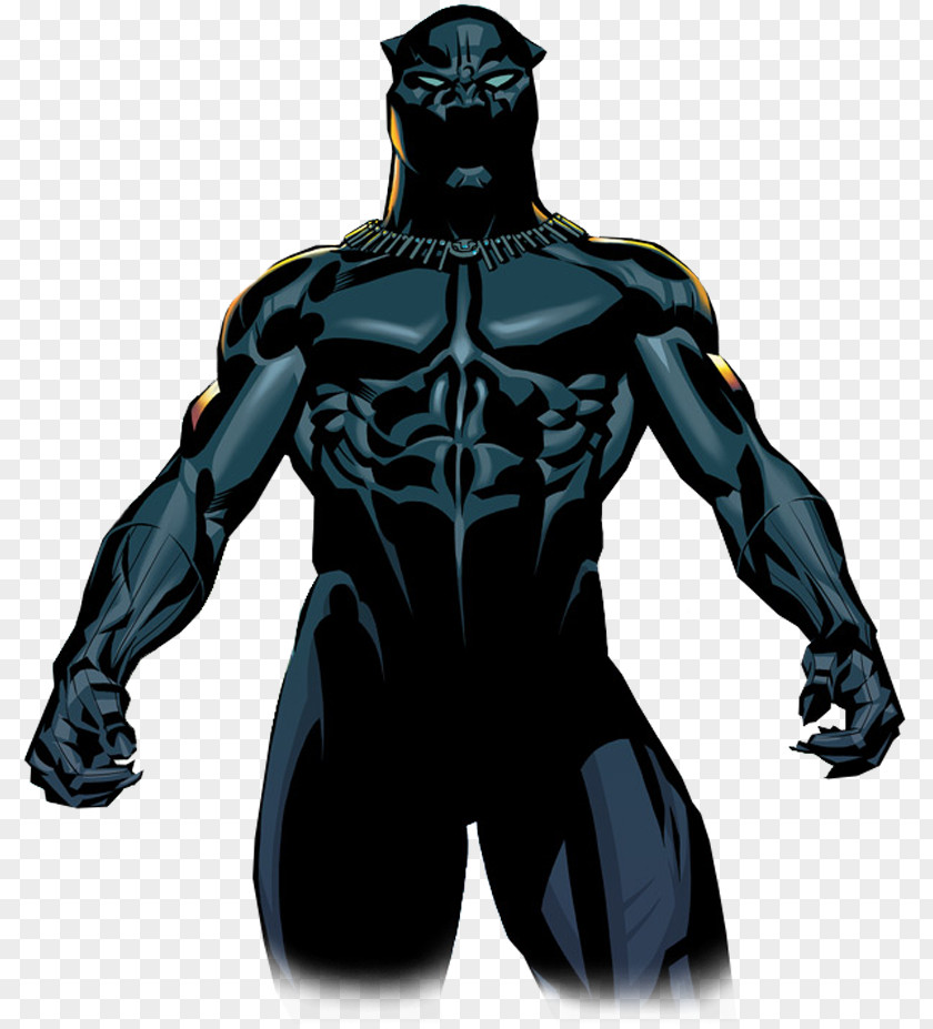 Black Panther Une Nation En Marche: 1re Partie Shuri Comic Book Marvel Cinematic Universe PNG