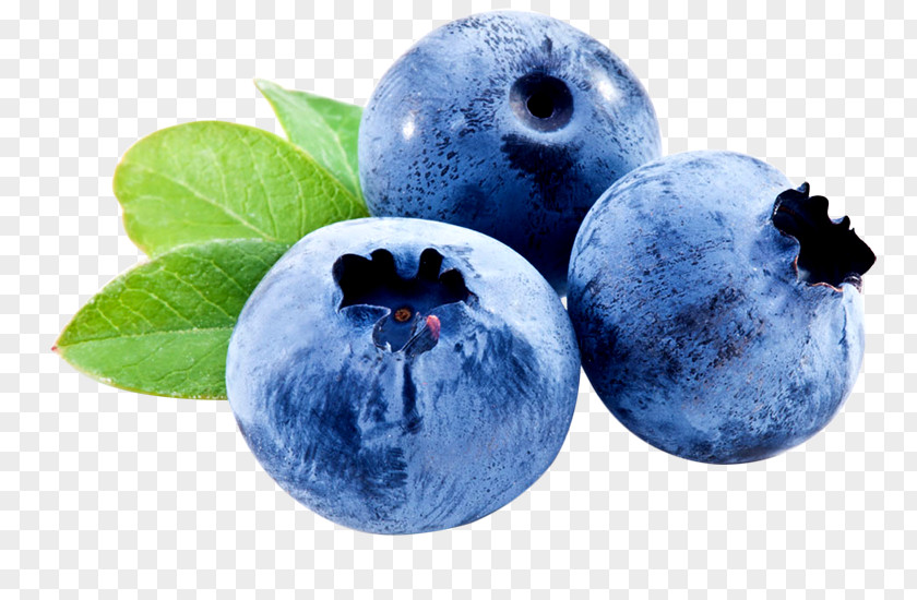 Blueberry Fruit Skin Care Hyaluronic Acid Eye PNG