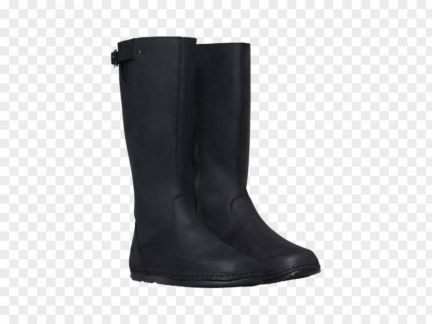 Boot Riding Peep-toe Shoe Leather PNG