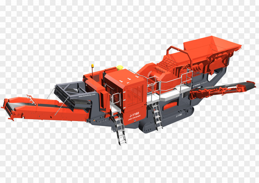 Car Architectural Engineering Heavy Machinery PNG