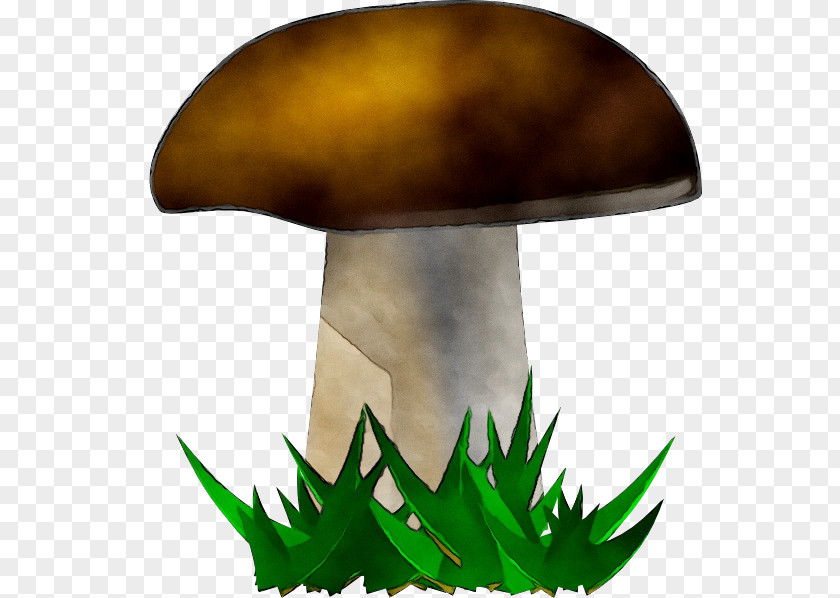 Clip Art Openclipart Free Content Mushroom PNG