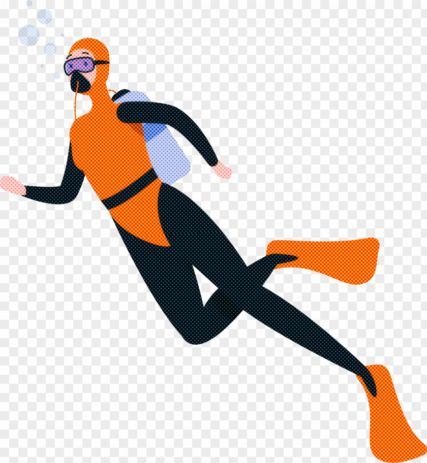 Diving PNG