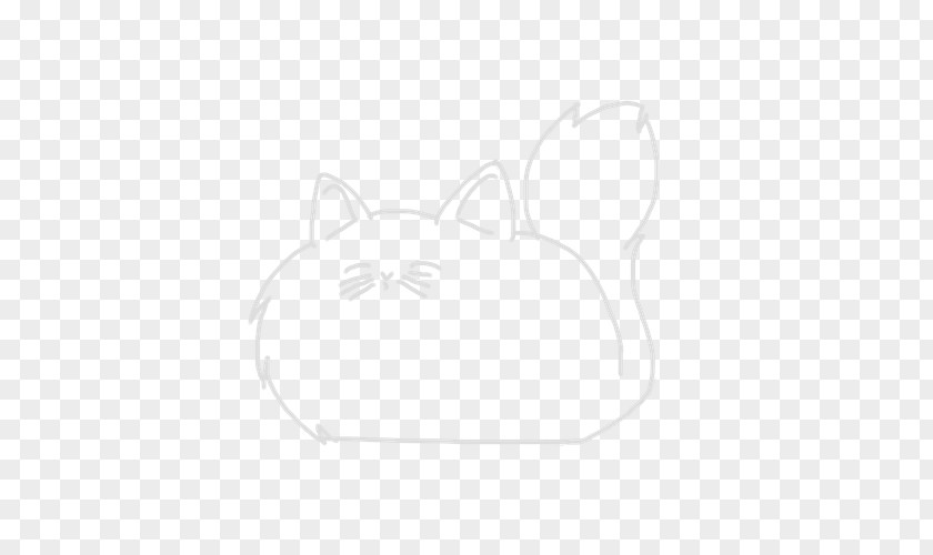 Dog Draw Cats & Dogs Drawing Hot Air Balloon PNG
