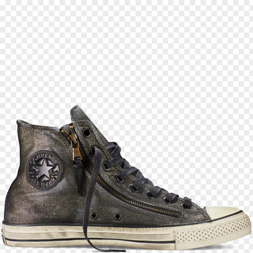 Double Edged Converse Chuck Taylor All-Stars Shoe Sneakers High-top PNG