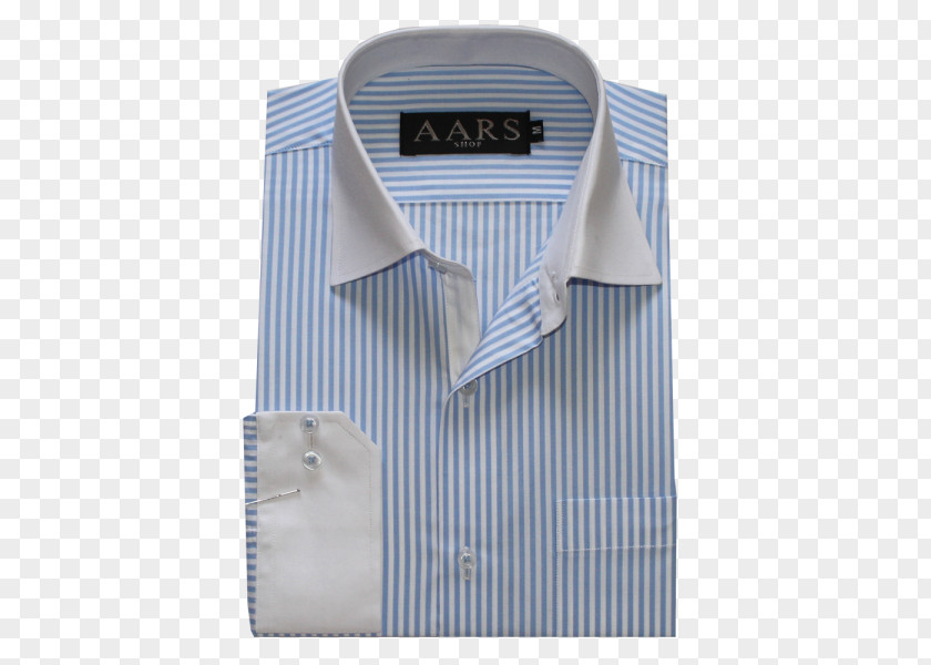 Dress Shirt Aars Shop Clothing Formal Wear PNG