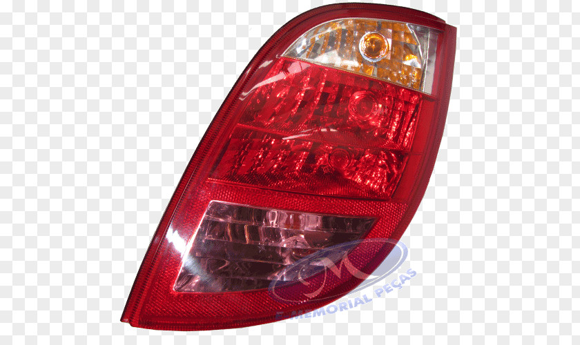 Ford Ka Headlamp Automotive Tail & Brake Light PNG