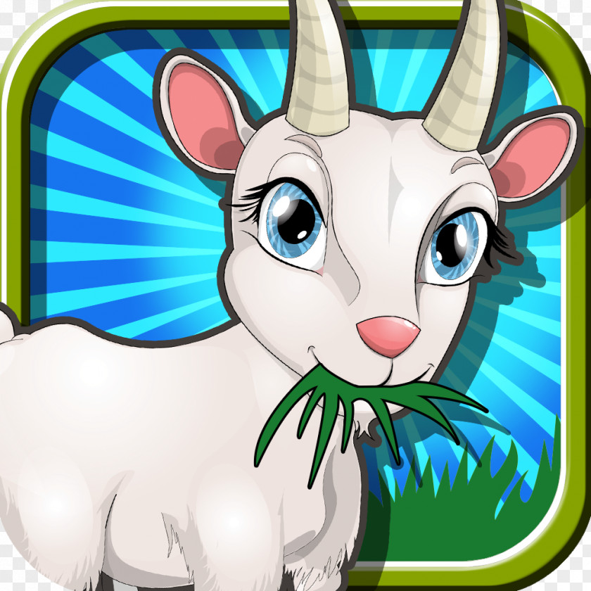 Goat Sheep Year Month Chinese Calendar PNG