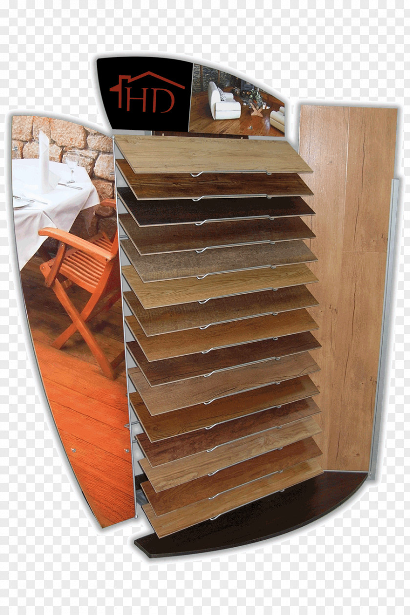 Home Accessories Shelf Re-Bath Wood Flooring Hardwood PNG
