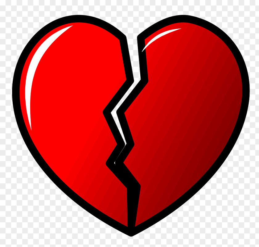 Just Cause Broken Heart Symbol Love PNG
