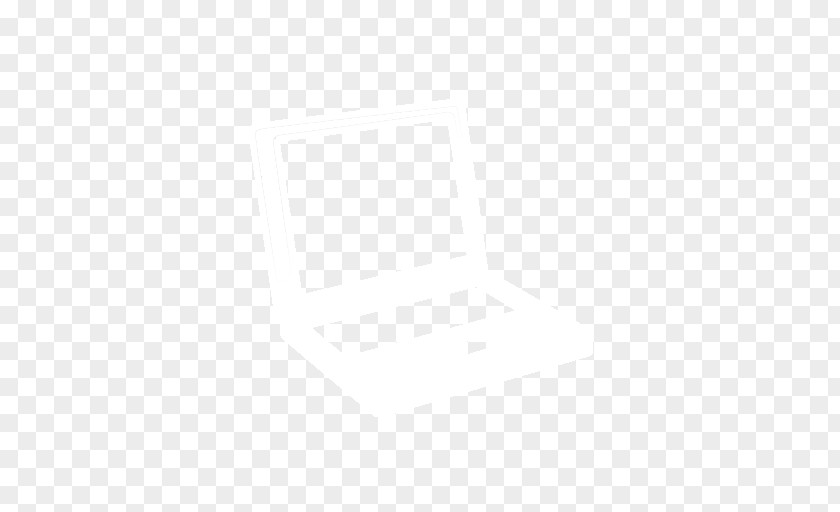 Luminescence Area Rectangle PNG