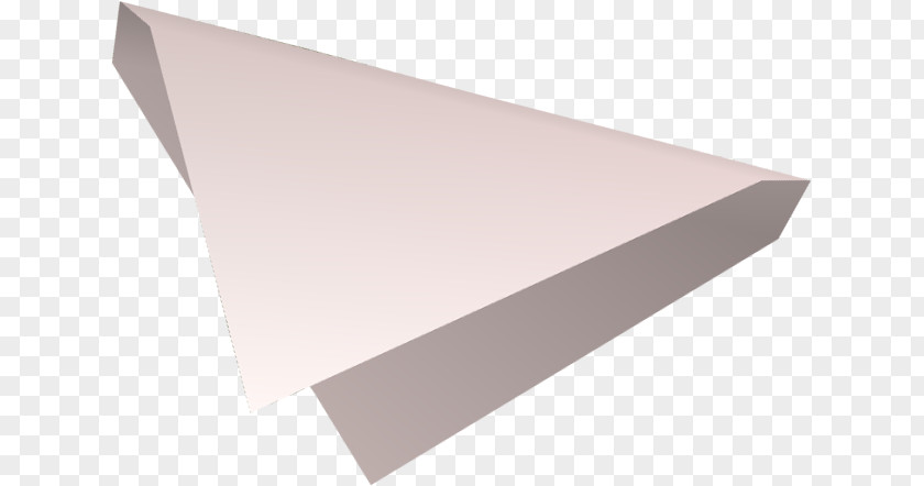 Napkin Wood Rectangle Material PNG