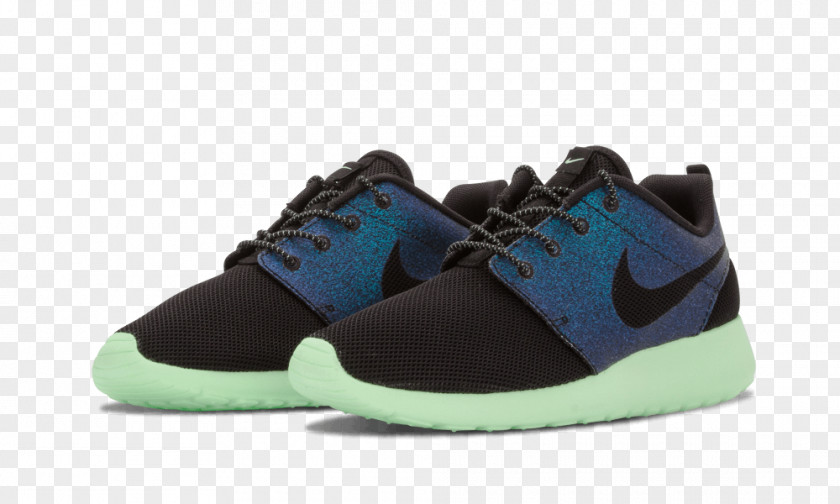 New Nike Running Shoes For Women 2015 Sports Skate Shoe Basketball Sportswear PNG