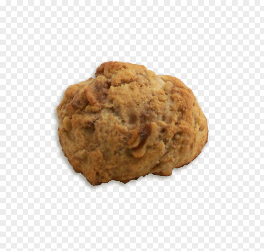 Oatmeal Raisin Cookies Peanut Butter Cookie Anzac Biscuit Biscuits PNG