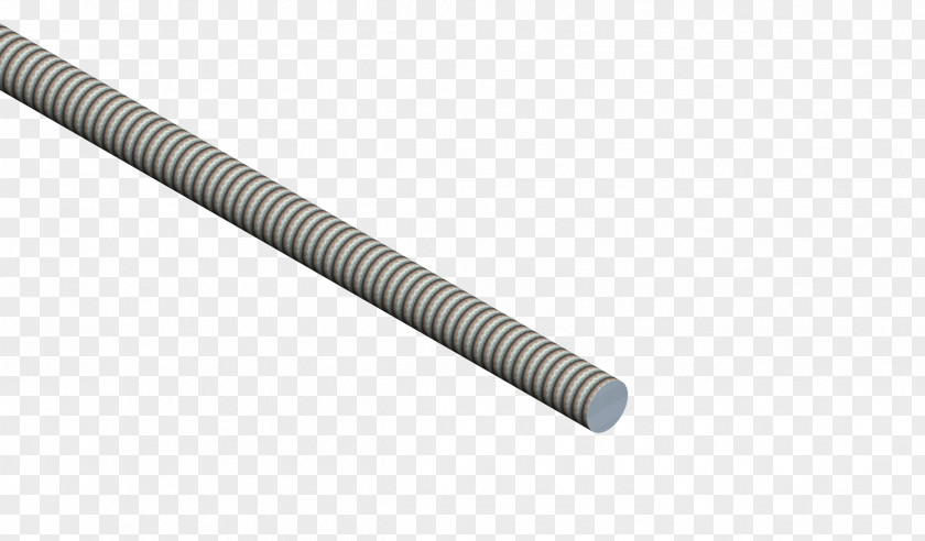 Pipe PNG