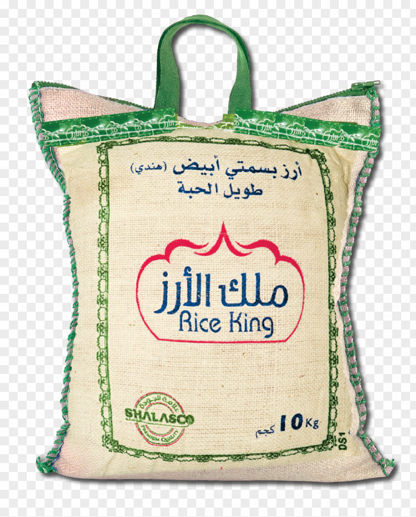 Rice Grains Basmati Commodity Macaroni Oil PNG
