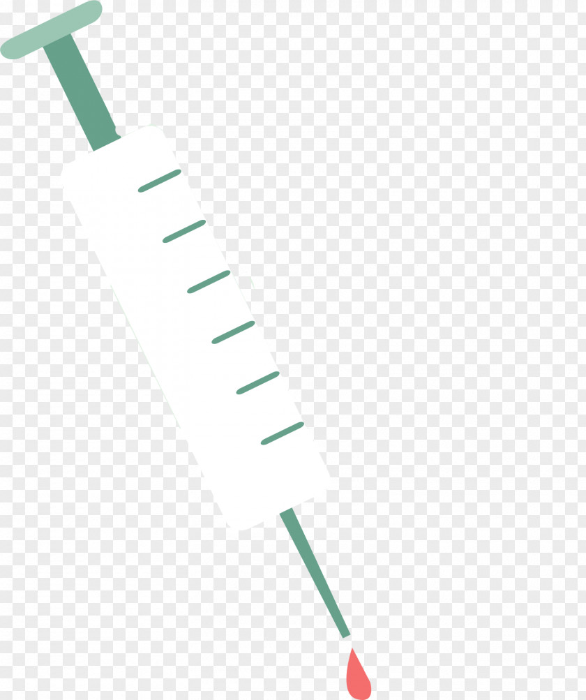 Simple Needle Material Angle Pattern PNG