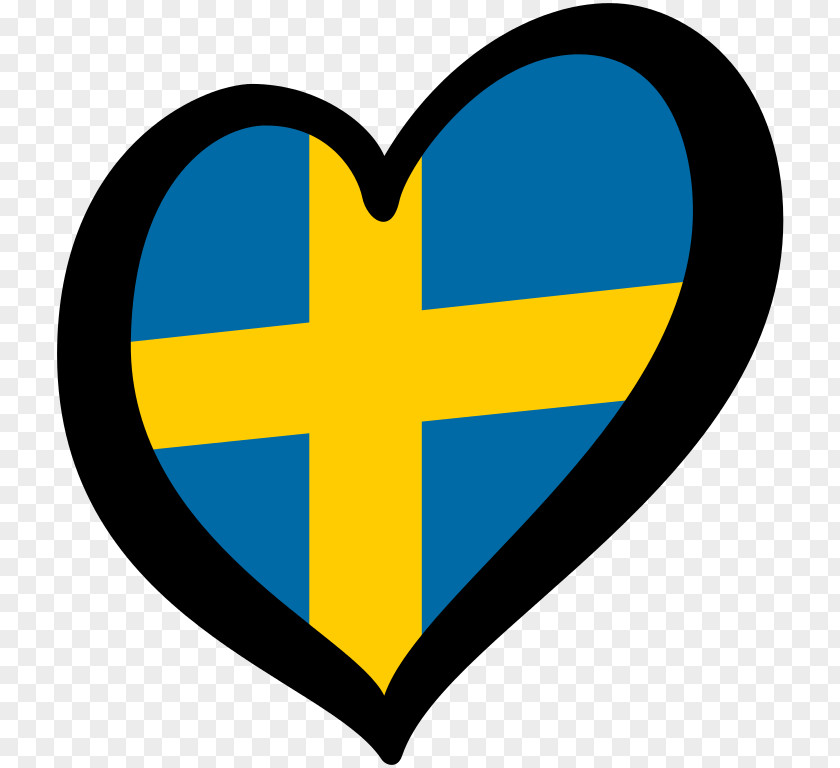 Suecia Eurovision Song Contest 2016 2015 2017 2018 2011 PNG