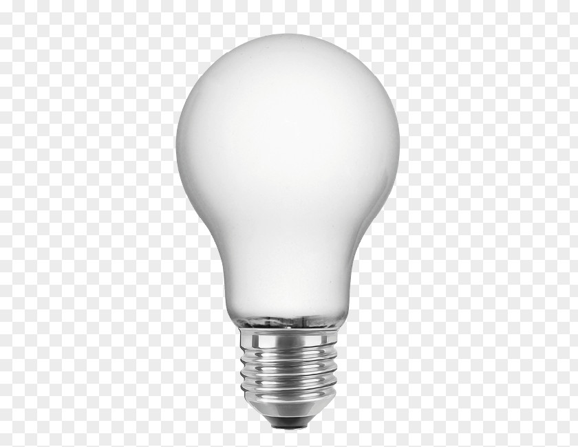 Sunset Happy Hour Incandescent Light Bulb Edison Screw LED Filament Light-emitting Diode Lamp PNG