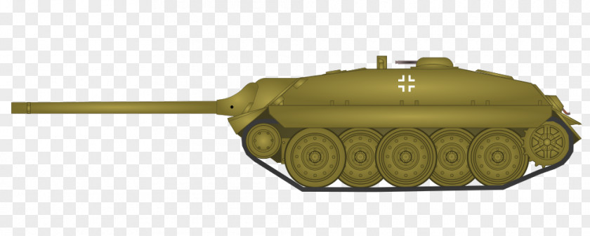 Tank E-50 Standardpanzer Destroyer E-25 Panzerkampfwagen E-100 Entwicklung Series PNG