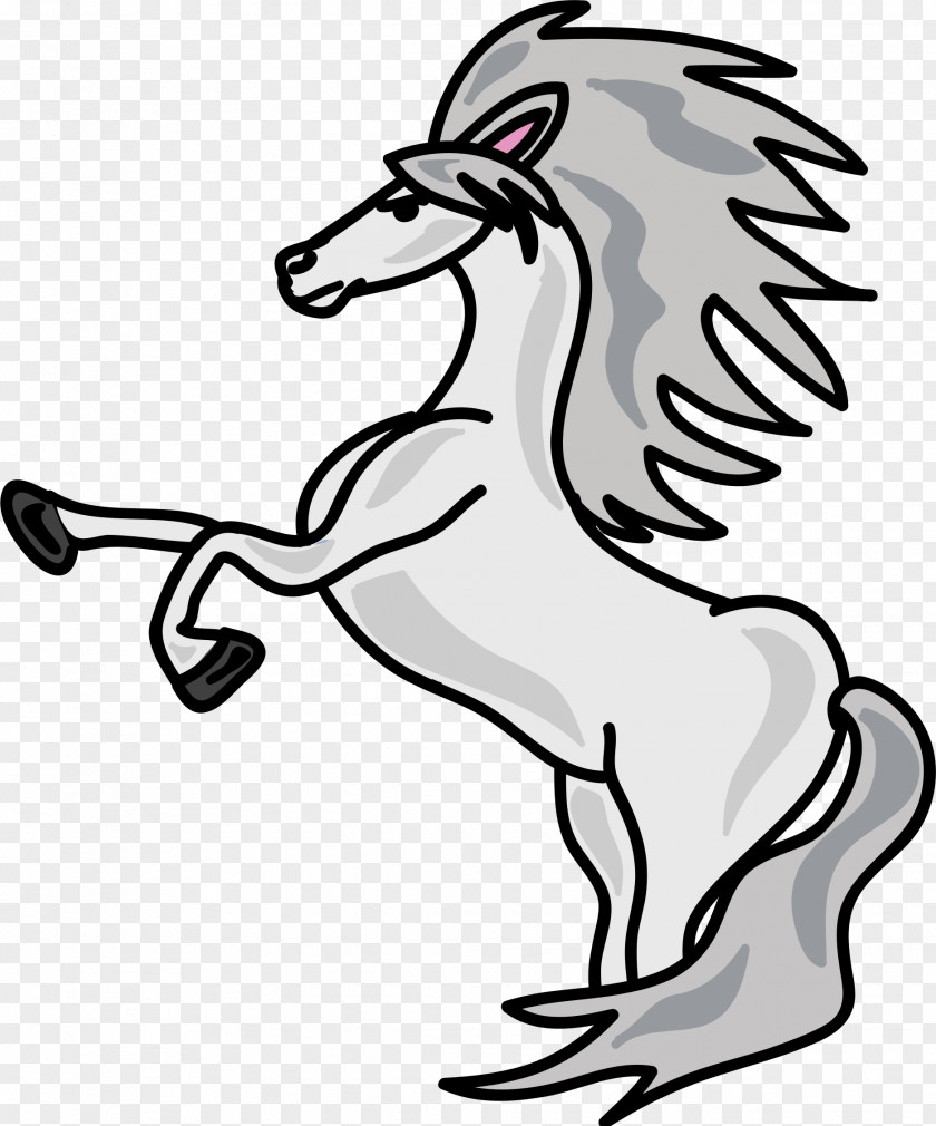 Unicorns Amazon.com Online Shopping Clip Art PNG