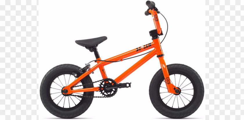 Bmx Bicycle Frames Haro Bikes Wheels Shop PNG