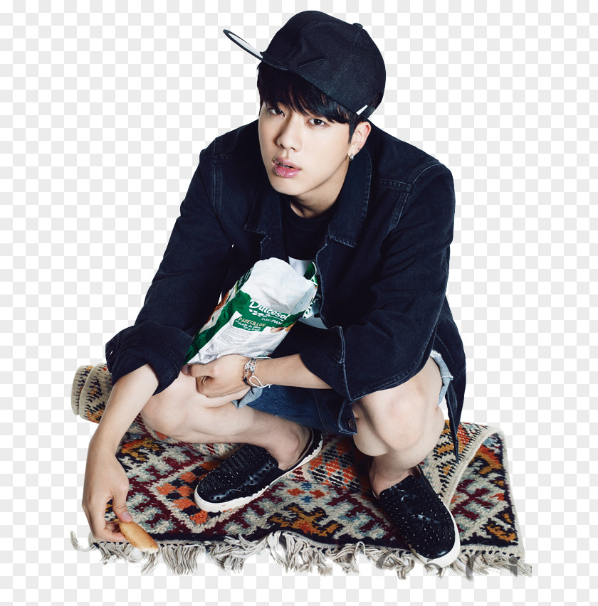 Boys Jin BTS Desktop Wallpaper K-pop I NEED U PNG