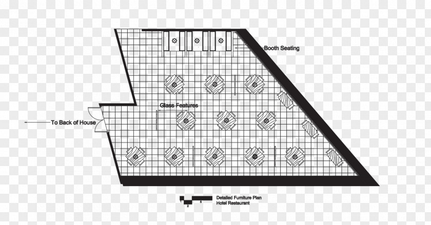 Car Line Angle Diagram PNG