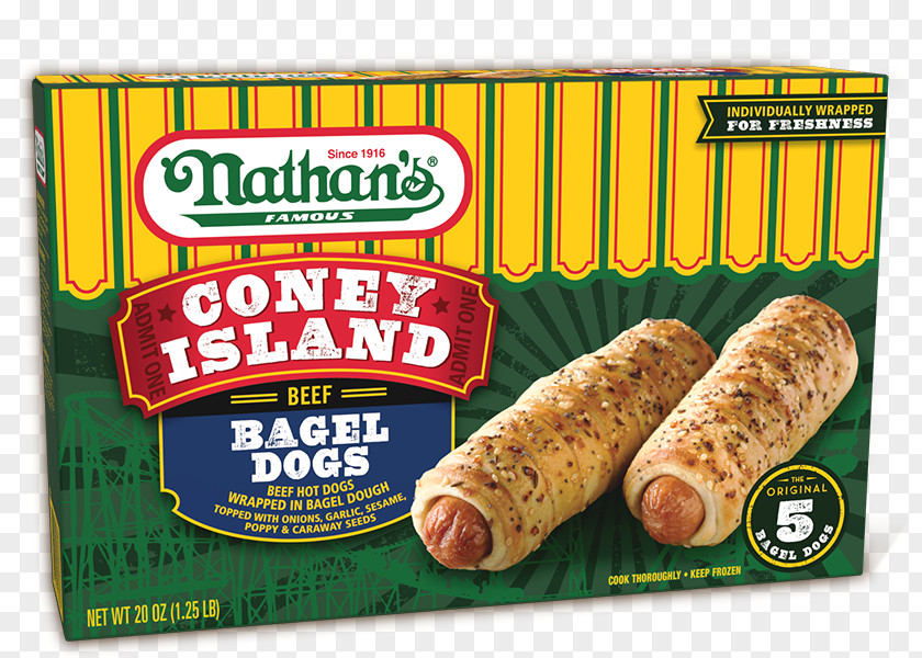 Cheese Dog Cuisine Of The United States Bagel Hot Corn PNG
