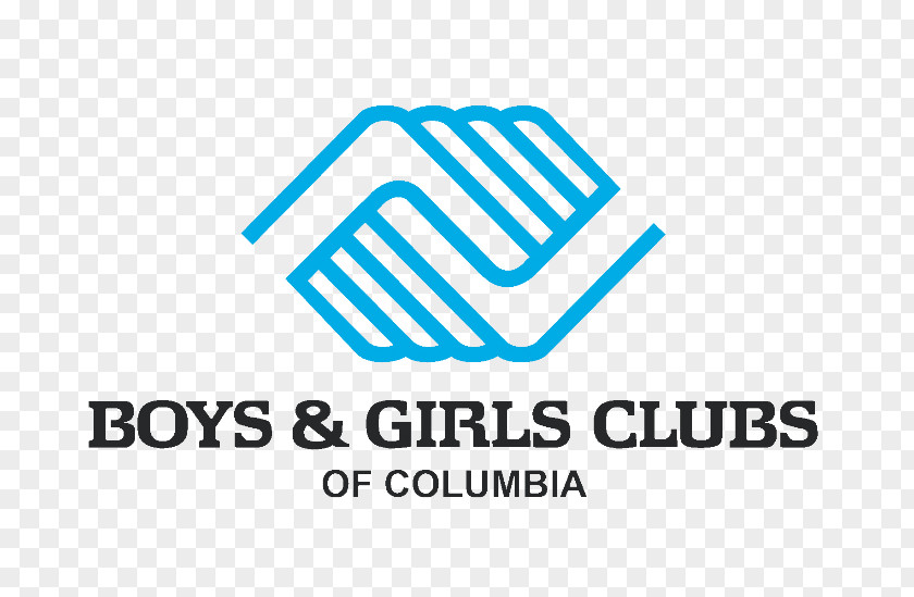 Child Boys & Girls Clubs Of America Clubs-Schenectady A G Gaston Club PNG