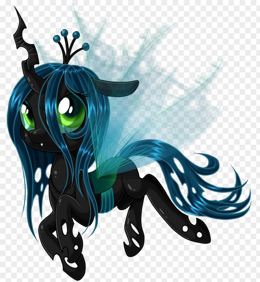 Chrysalis Hair Designs Queen Princess Celestia Rainbow Dash Applejack DeviantArt PNG