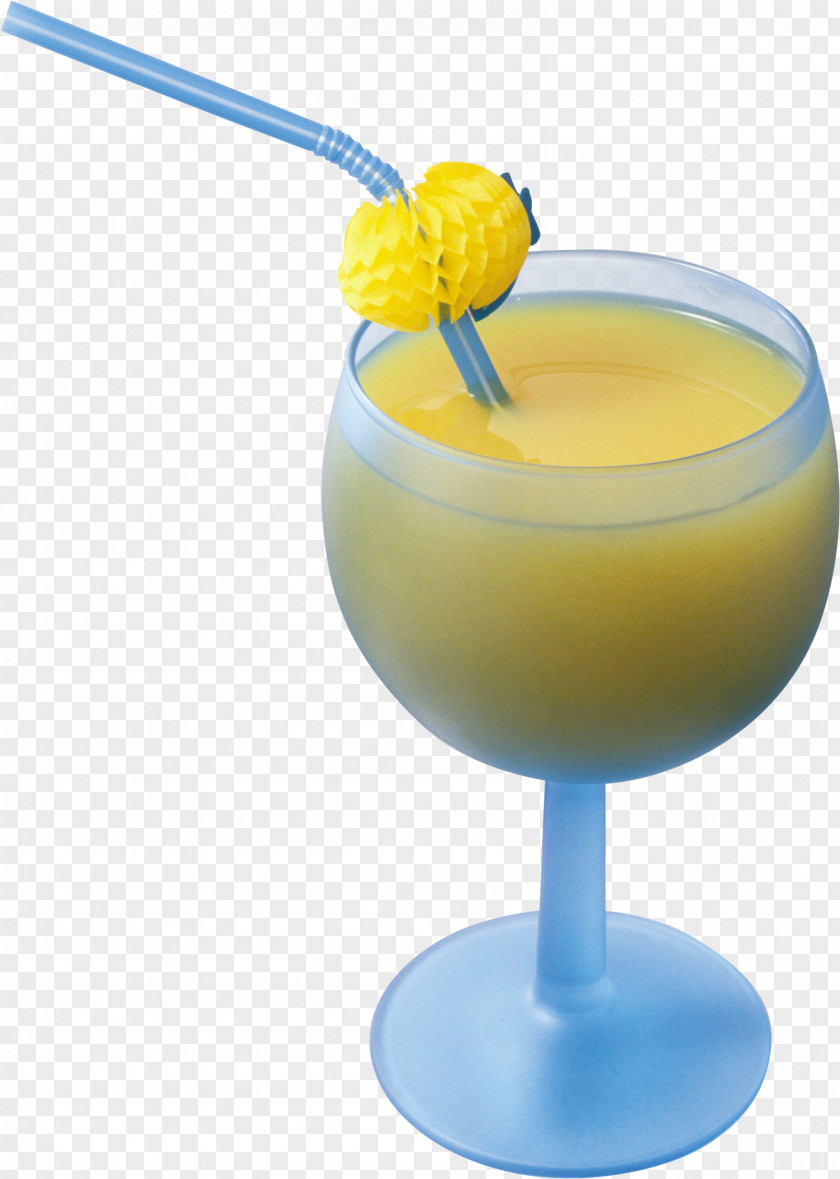 Cocktail Garnish Kogel Mogel Juice Fizzy Drinks PNG