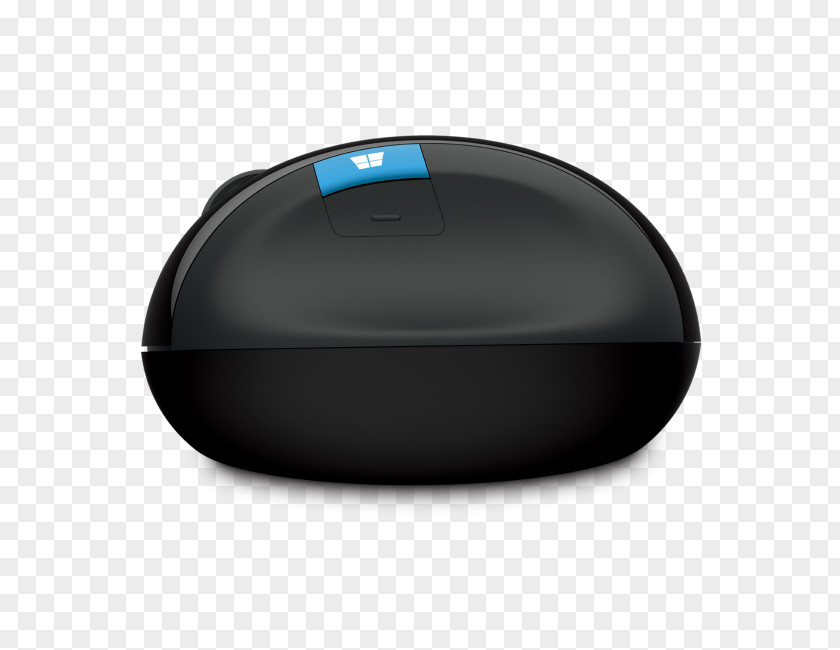 Computer Mouse Keyboard Microsoft Sculpt Ergonomic Desktop English International Human Factors And Ergonomics PNG