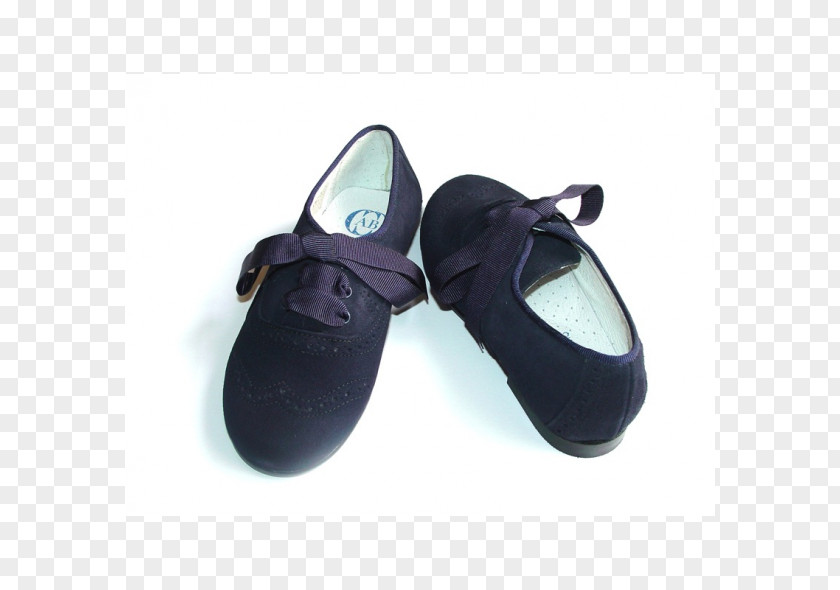 Cool Boots Slipper Shoe PNG