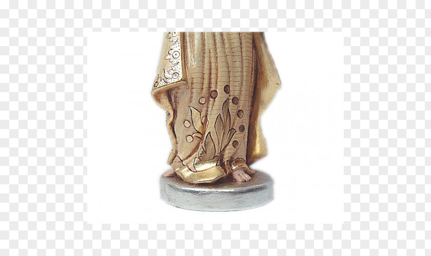 Cruces De Madera Para Difuntos Figurine PNG