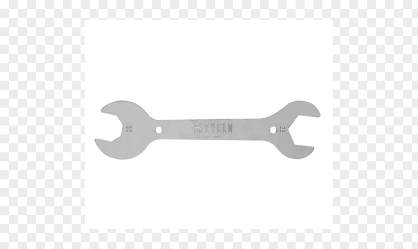 Design Adjustable Spanner Angle PNG