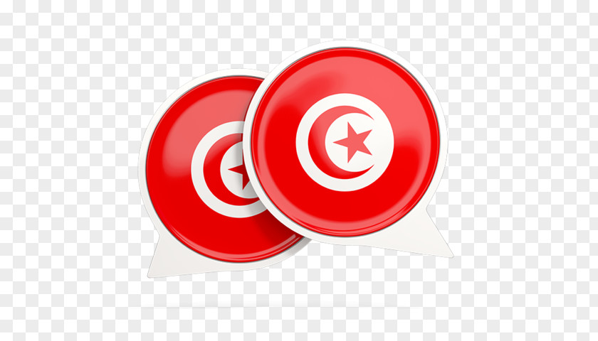 Design Logo Tunisia Brand PNG
