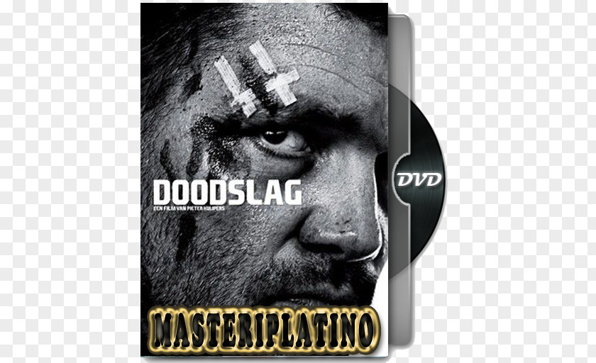 Dvd Film Poster DVD Actor The Movie Database PNG