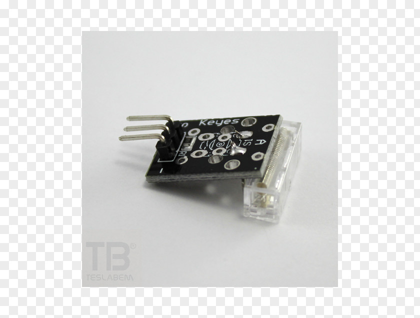 Ff Transistor Sensor Electronics Electric Potential Difference Electronic Component PNG