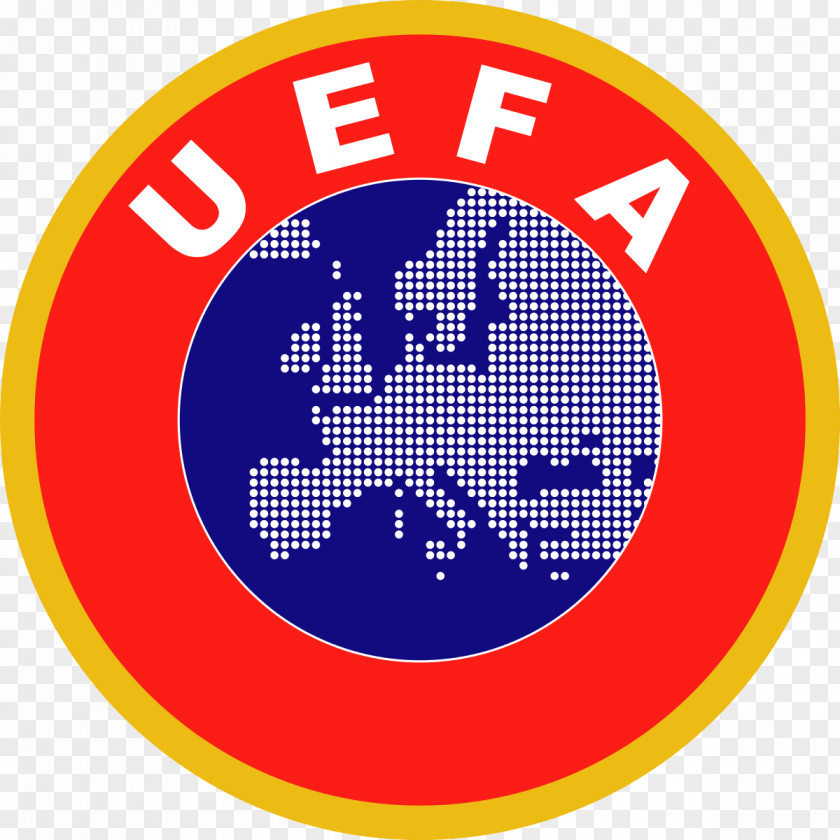 Football UEFA Euro 2016 Europa League 2017–18 Champions Women's PNG