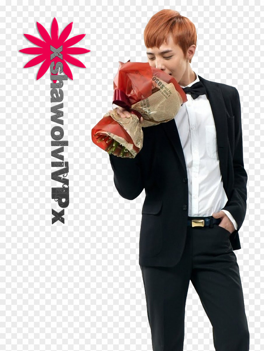 Gdragon BIGBANG K-pop Photography EBay Korea Co., Ltd. PNG