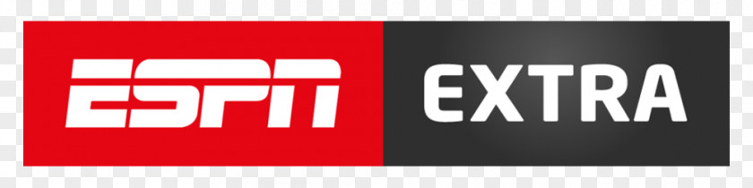 Grill ESPN Brasil Extra + Inc. PNG
