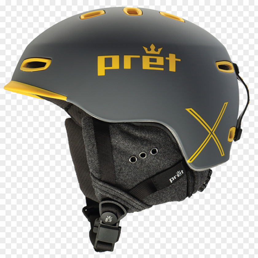 Helmet Ski & Snowboard Helmets Giro Multi-directional Impact Protection System Skiing PNG