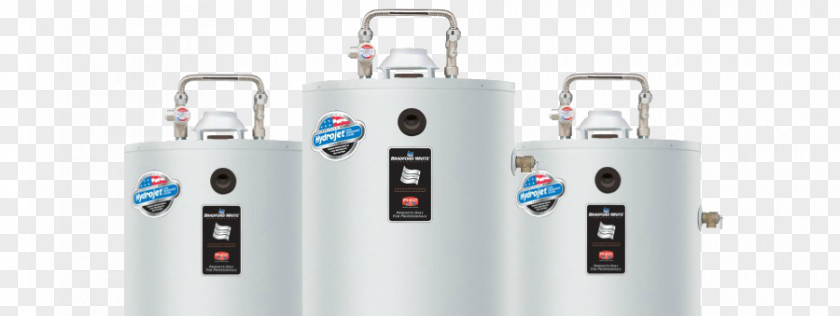 Hot Water Storage Tank Electricity Technology Heating Bradford White PNG
