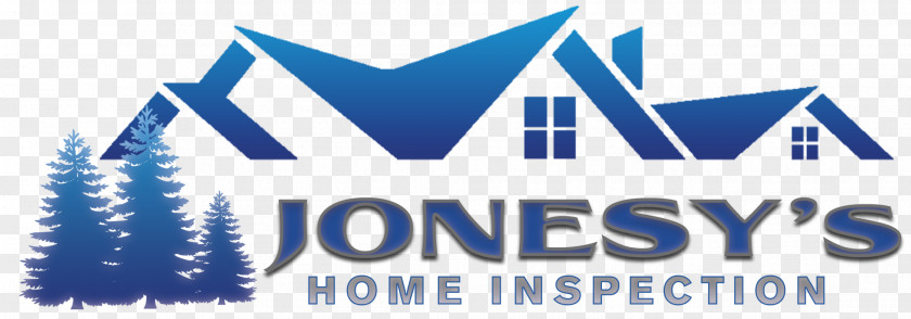 House Logo Home Inspection Architectural Engineering PNG