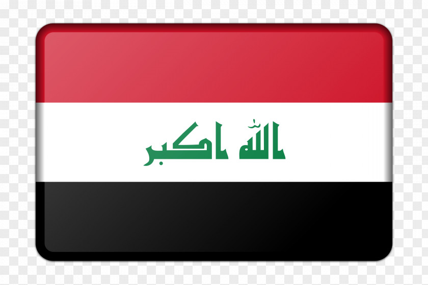Iraq Flag Of Yemen The United States PNG