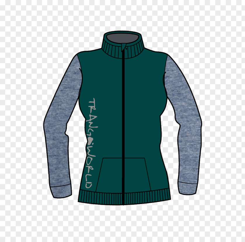 Jacket Sleeve Outerwear Neck PNG
