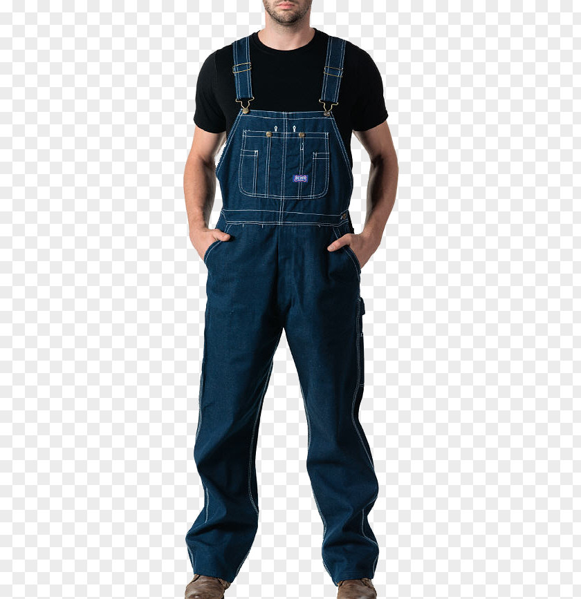 Jeans Overall Amazon.com Hoodie Denim PNG