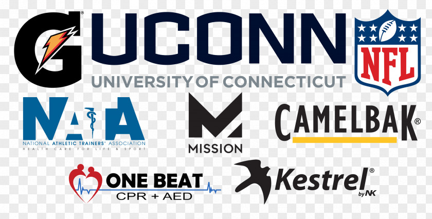 Ksi Organization CamelBak University Of Connecticut Hydration Systems Form PNG