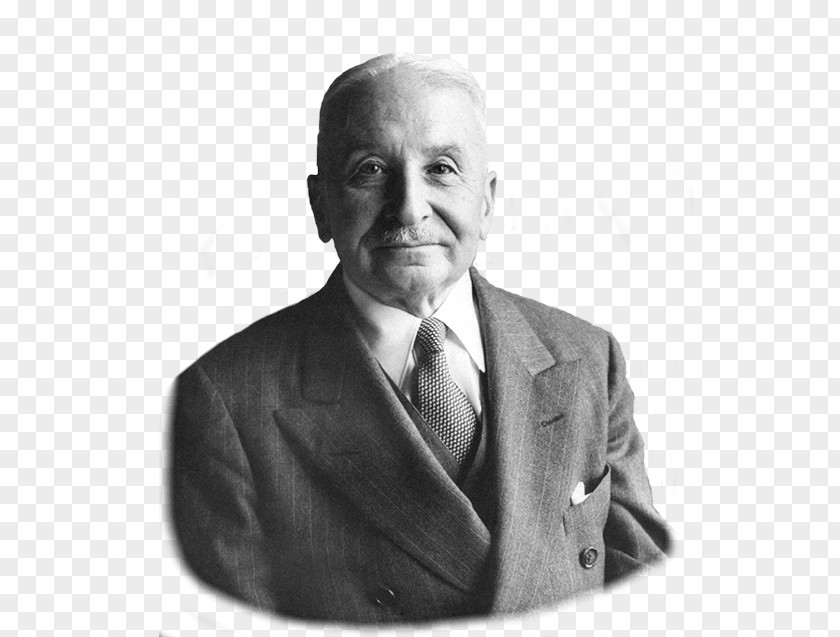 Ludwig Von Mises Socialism Human Action Economic Policy: Thoughts For Today And Tomorrow Bureaucracy PNG