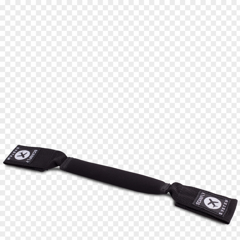 Macbook MacBook Laptop Mac Book Pro Shoulder Strap PNG